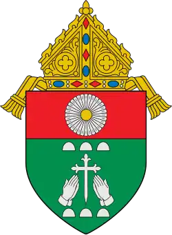 Diocese of Pagadian