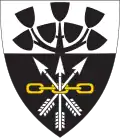 Logistics Battalion