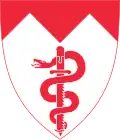 Medical Battalion