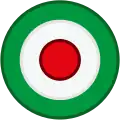 Coppa Italia and Coppa Italia Dilettanti (1985–2006)