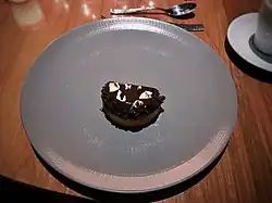 Refer to the caption