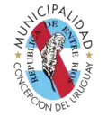 Coat of arms of Concepción del Uruguay