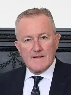 Conor Murphy 2025 (cropped).jpg