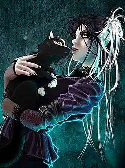 Cover Rigel Interlunium variant edition