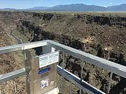 Crisis hotline communication pillar