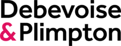 Debevoise & Plimpton