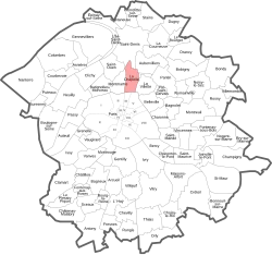 France relief location map.jpg