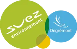 Logo introduced 2008.