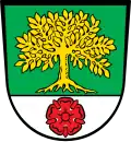 Coat of arms of Aschau am Inn