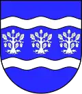 Coat of arms of Breiholz