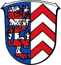 Coat of arms of Eppstein