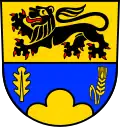 Coat of arms of Hümmel