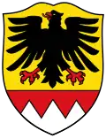 Coat of arms