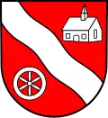 Langenthal (Hunsrück)