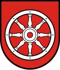 Neudenau
