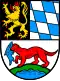 Coat of arms of Niederotterbach