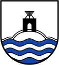 Coat of arms of Norderney