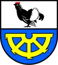 Coat of arms of Owschlag