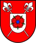 Remchingen