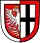 Coat of arms of Altenahr