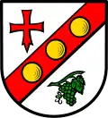 Coat of Arms