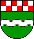 Coat of arms of Winterbach