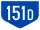DJ151D