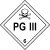 Class 6: Poison Gas III