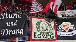 Source: YouTube/Paparazzo1910