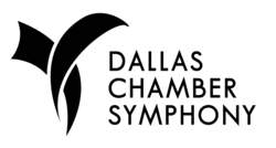 Logo of Dallas Chamber Symphony