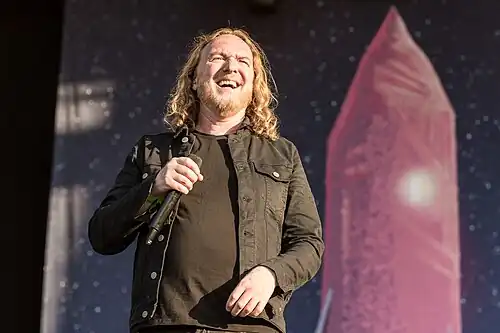 Dark Tranquillity Rockharz 2025 12.jpg