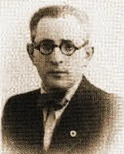 Dawid Wdowiński [ZZW]