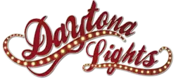 Daytona Lights Logo