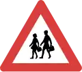 A22: Children