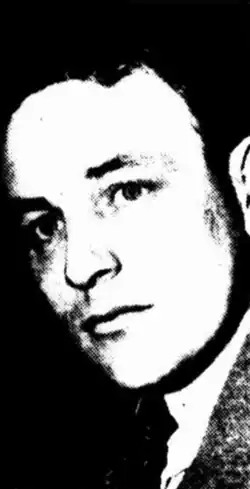 Desmond McGinnes.png