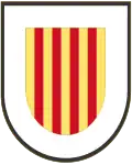 7th Zone - Catalonia