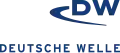 Third logo (1995–2003)