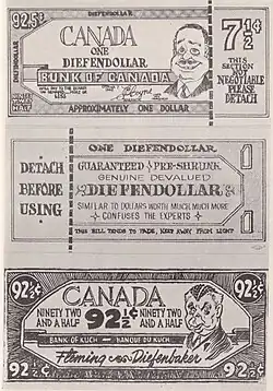 thumbtime={{{thumbtime}}}