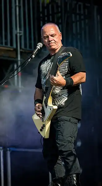 Dirkschneider - Wacken Open Air 2018-1837.jpg