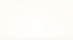 Dominic-Sunset, 1 megaton.