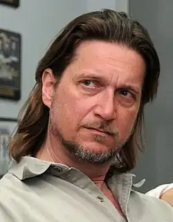 Don McManus at Camp As Sayliyah, Qatar.jpg