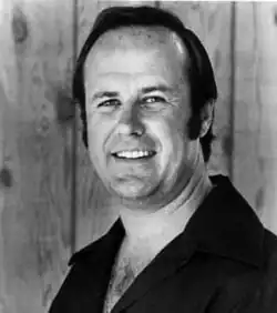 Rich, c. early 1970s