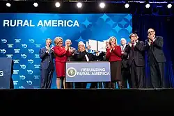 TrumpNashvilleJan'18