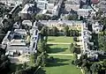 Downing College, Cambridge
