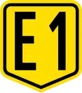 E1 (Philippines).svg