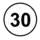 Expreso 30