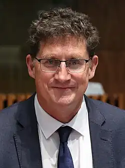 Eamon Ryan, October 2021 (cropped).jpg