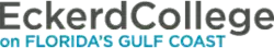 Eckerd College Logo.png