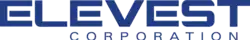 Elevest Corporation Logo