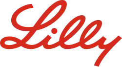 Avatar of Eli Lilly and Company